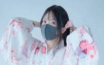 多洛蕾斯·方齐 