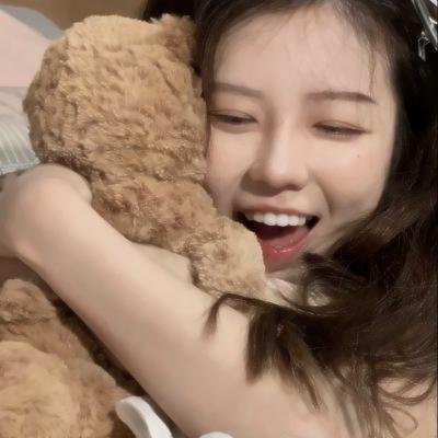 我独自蜜月海报