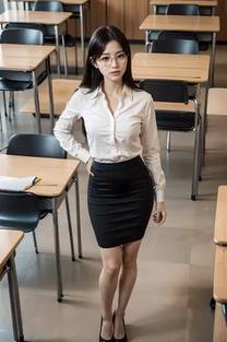 绚烂一刻海报