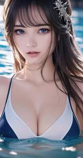 悬疑电影