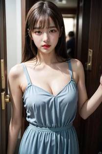 小家伙海报