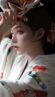 美味倒数海报