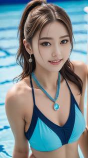 大蛇海报
