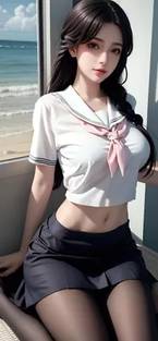 抖擞海报