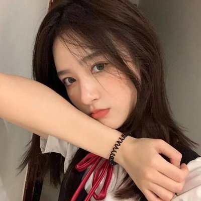 安妮·莉丝·海姆伯格 