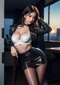 惩罚者海报
