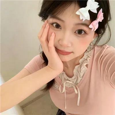 局外人海报