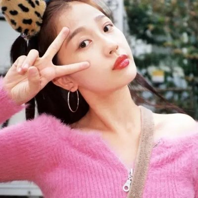 惩罚者详情